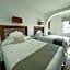 Hotel Aldea del Bazar & Spa