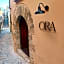 ORA Hotel Priorat, a Member of Design Hotels