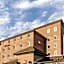 ibis Liverpool Centre Albert Dock - Liverpool One
