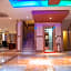 Tiffany Diamond Hotels - Makunganya Street
