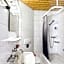 Hotel Wildbach Brienz - Self Check-in