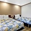 Motel 6-Red Bluff, CA