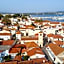 Preveza City Comfort Hotel