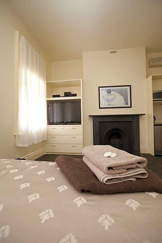 Photo 1 of 13 of Allawah Bendigo