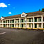 Quality Inn & Suites Greensboro near Lake Oconee