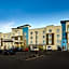 TownePlace Suites by Marriott Edmonton Sherwood Park