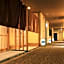 Asaya Hotel