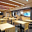 Dormy Inn Premium Tokyo Kodenmacho
