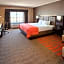Holiday Inn Express Hotel And Suites Columbus Edinburgh By IHG