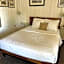 Simmer Motel