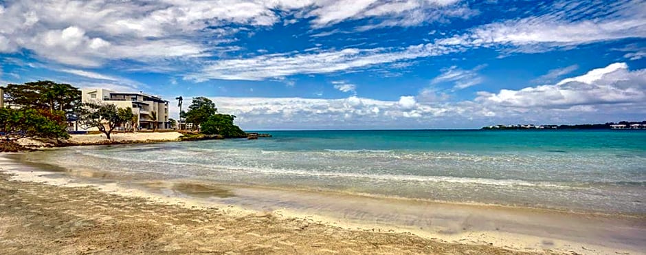 Royalton Negril An Autograph All-Inclusive Resort