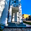 Villa Alda Suites & Rooms