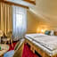 Hotel Slunce - wellness s bazénem, pivovar a bowling
