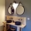 Bastide Nomade - guest house