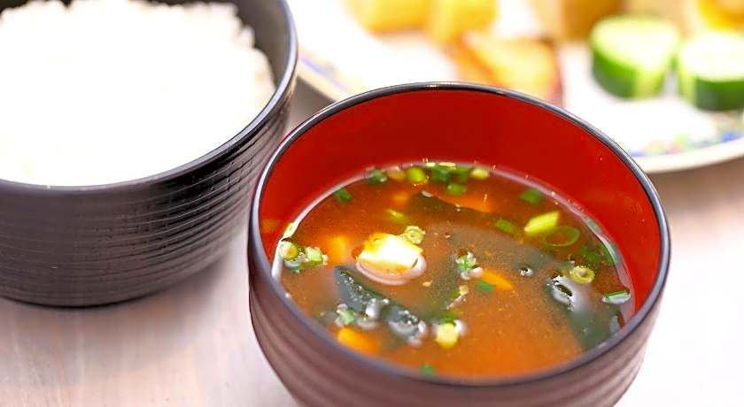 Hotel Springs Makuhari Premier