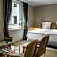Hotel Excelsior Munich