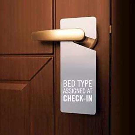 Holiday Inn Express Hotel & Suites Amarillo South By IHG