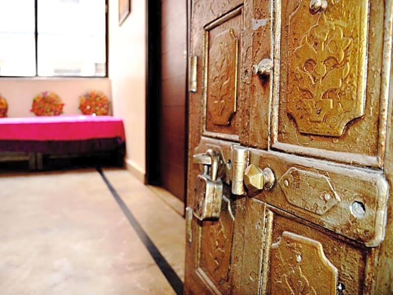 La Casa Hotel