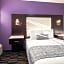 SureStay Hotel by Best Western Beverly Hills West LA