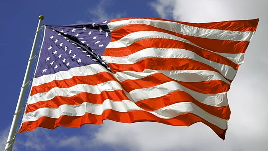 Holiday Inn Express Bordentown - Trenton South By IHG