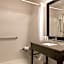 Country Inn & Suites by Radisson, Port Clinton, OH