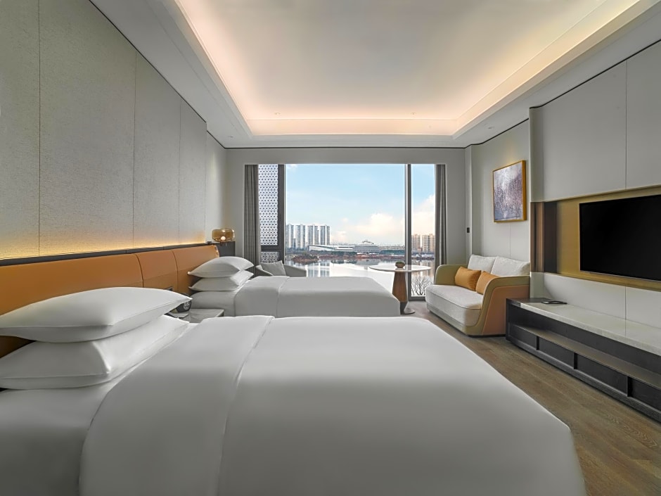 Sheraton Ninghai