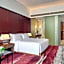 Hilton Guangzhou Tianhe