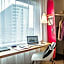 Ibis Wroclaw Centrum