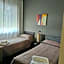 Hotel Arcadia