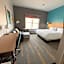 TownePlace Suites by Marriott Lubbock