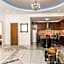 Yiannis Manos Hotel Resort