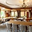 Erzherzog Johann Alpin Style Hotel - Adults Only