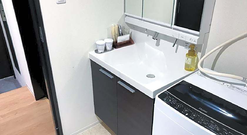 HOTEL LiVEMAX TAKAMATSU-EKIMAE