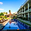 Puri Canggu Rooms 2