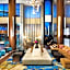 Teaneck Marriott At Glenpointe