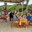 B&B Villa Maristella