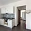 Minerva Residence