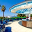 The Grand Blue Sky International - All Inclusive