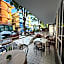 Hotel Colibri B&B