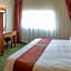 Peermont Walmont at The Grand Palm - Gaborone