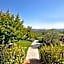 Relais Villa Sensano