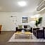 Perth Picture Perfect 1 BDR