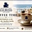 Hotel Boutique Las Brisas