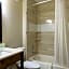 Quality Inn Mishawaka - South Bend