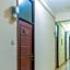 Graha Ara Homestay Syariah RSUD Dr Soetomo Surabaya Mitra RedDoorz