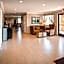 Best Western Willows Inn