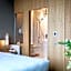 Domaine de la Reine Margot Paris-Issy - MGallery Collection
