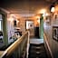 Hotel Tanum Gestgifveri