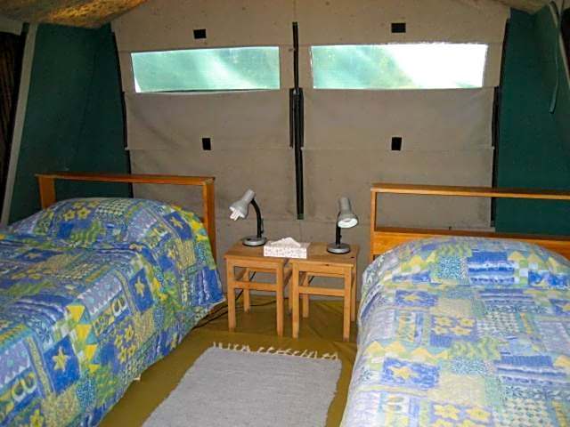 Great Keppel Island Holiday Village