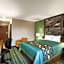 Super 8 by Wyndham Tuscola